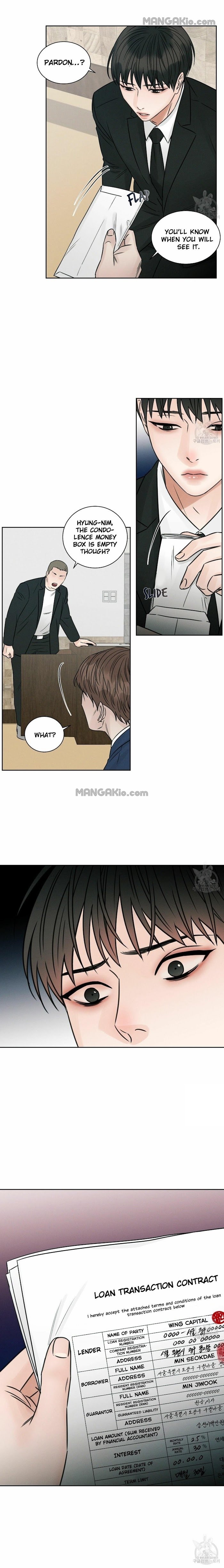 Page 12 of Chapter 37