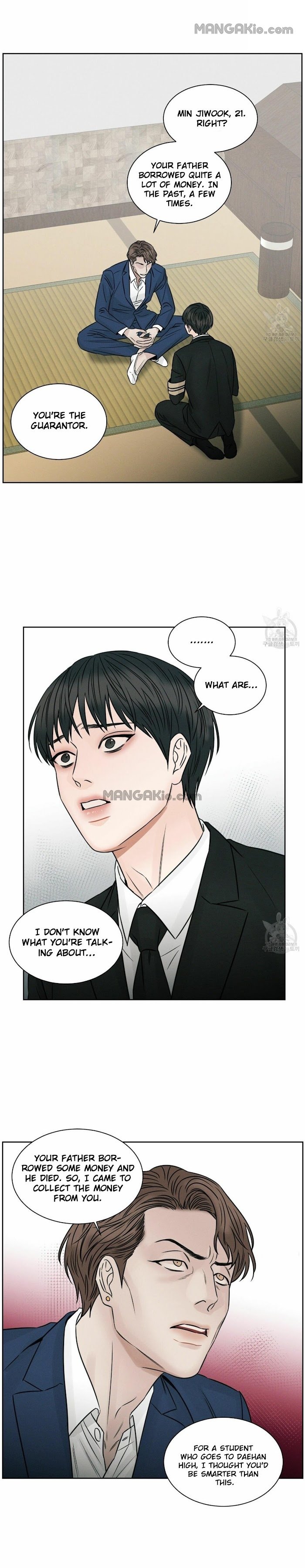 Page 13 of Chapter 37