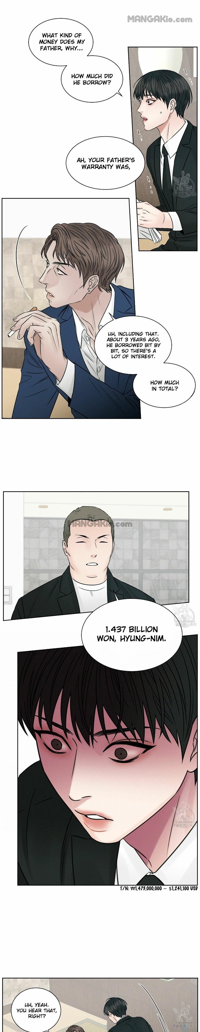 Page 14 of Chapter 37