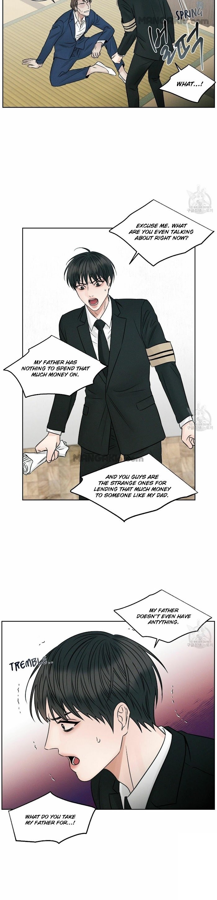 Page 15 of Chapter 37