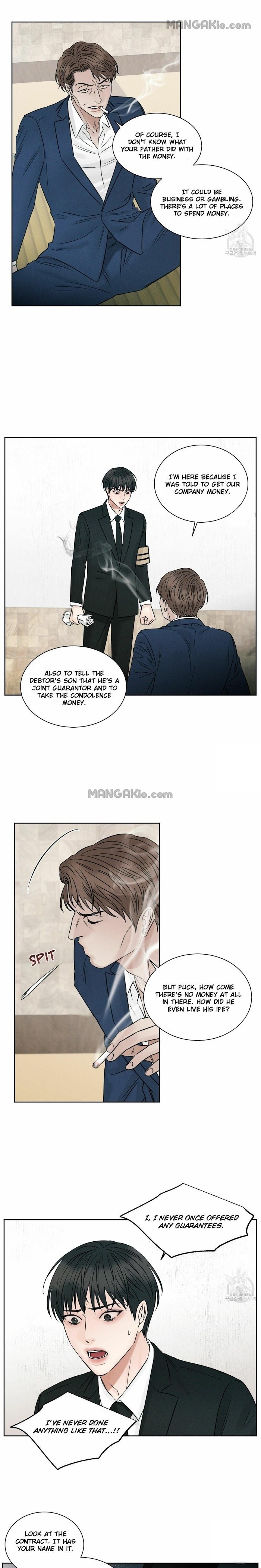 Page 16 of Chapter 37