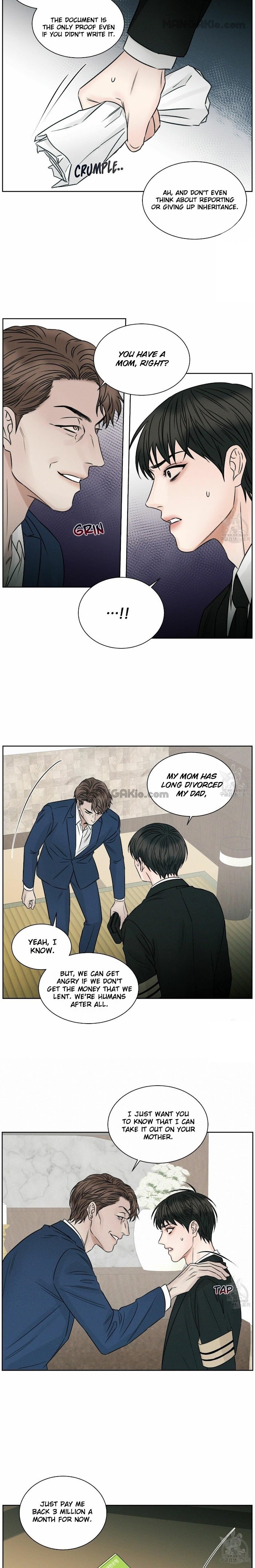 Page 17 of Chapter 37