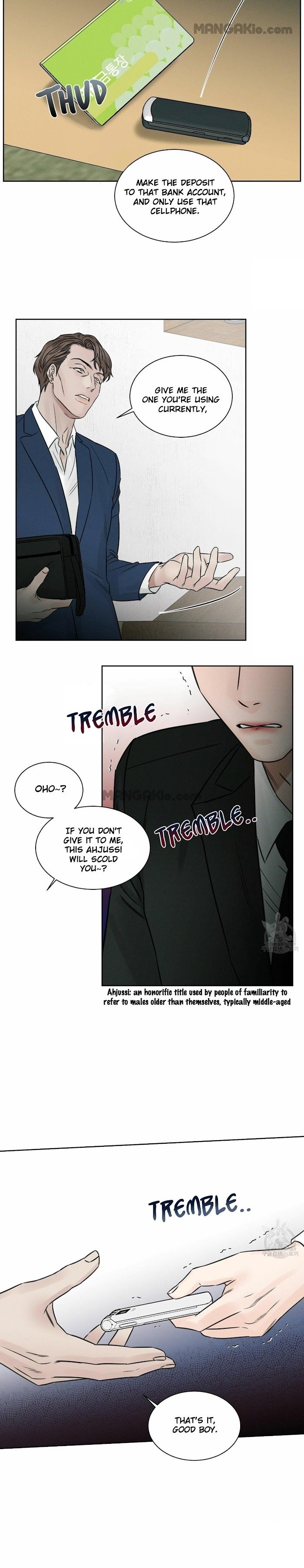 Page 18 of Chapter 37