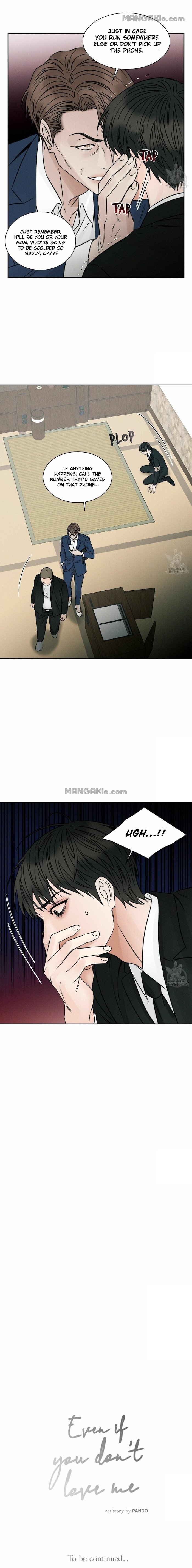 Page 19 of Chapter 37