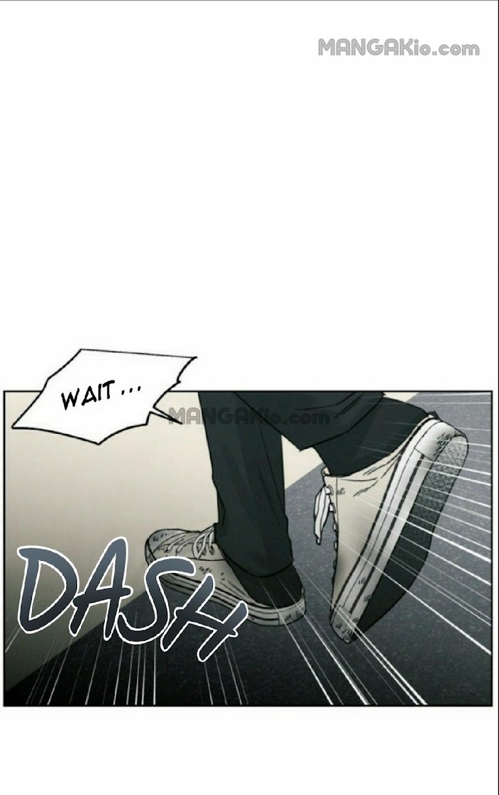 Page 2 of Chapter 38