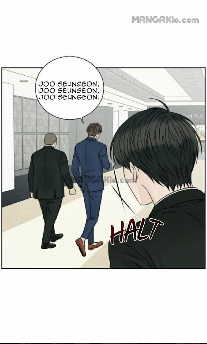 Page 3 of Chapter 38