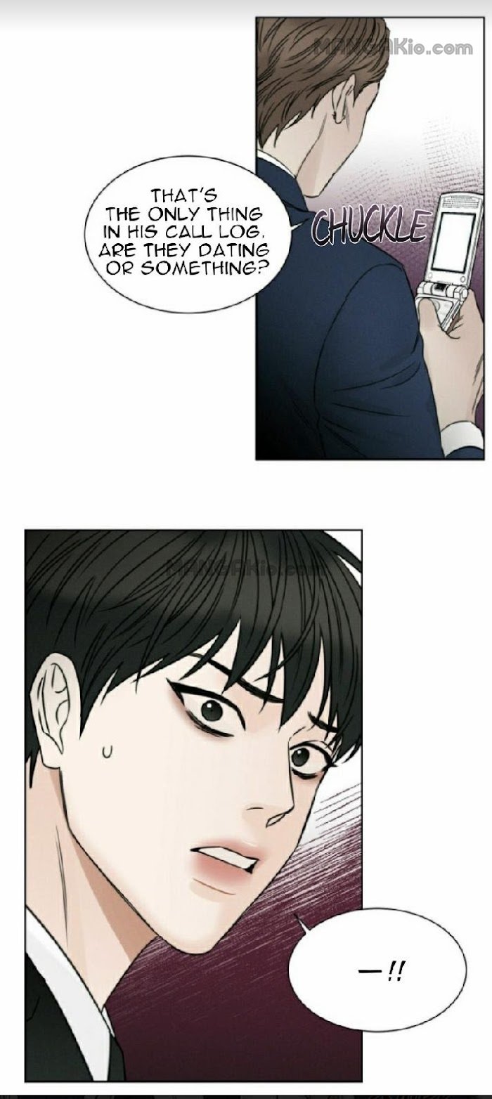 Page 4 of Chapter 38