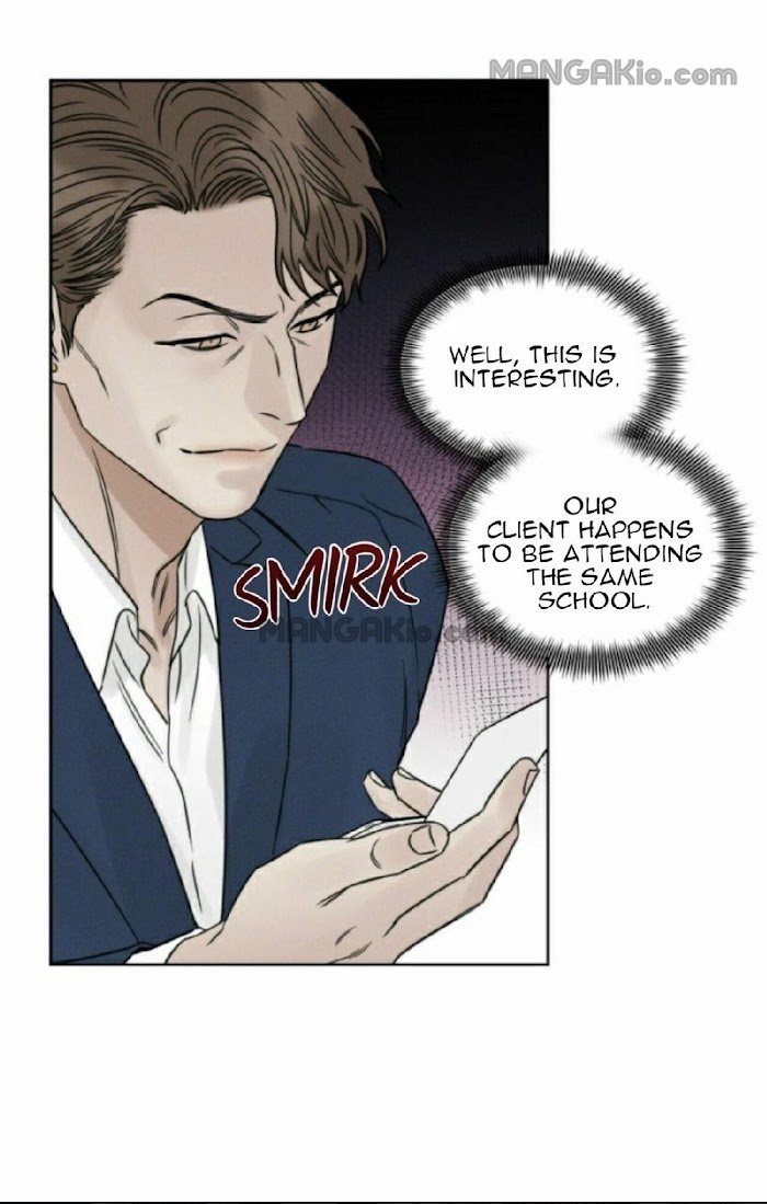 Page 6 of Chapter 38