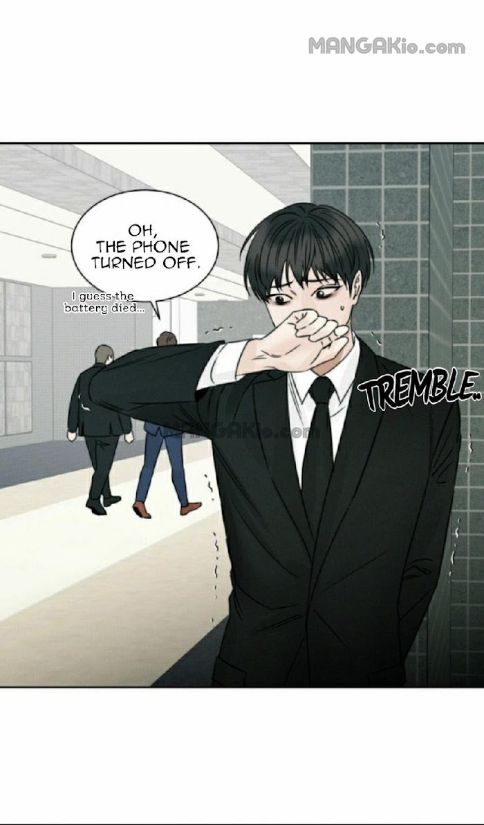Page 7 of Chapter 38