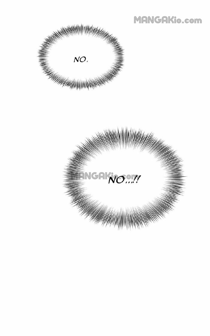 Page 8 of Chapter 38