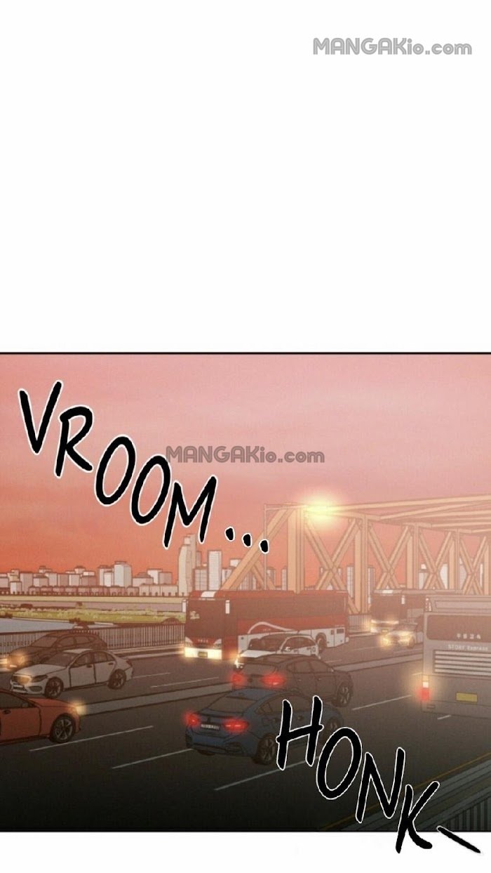 Page 10 of Chapter 38