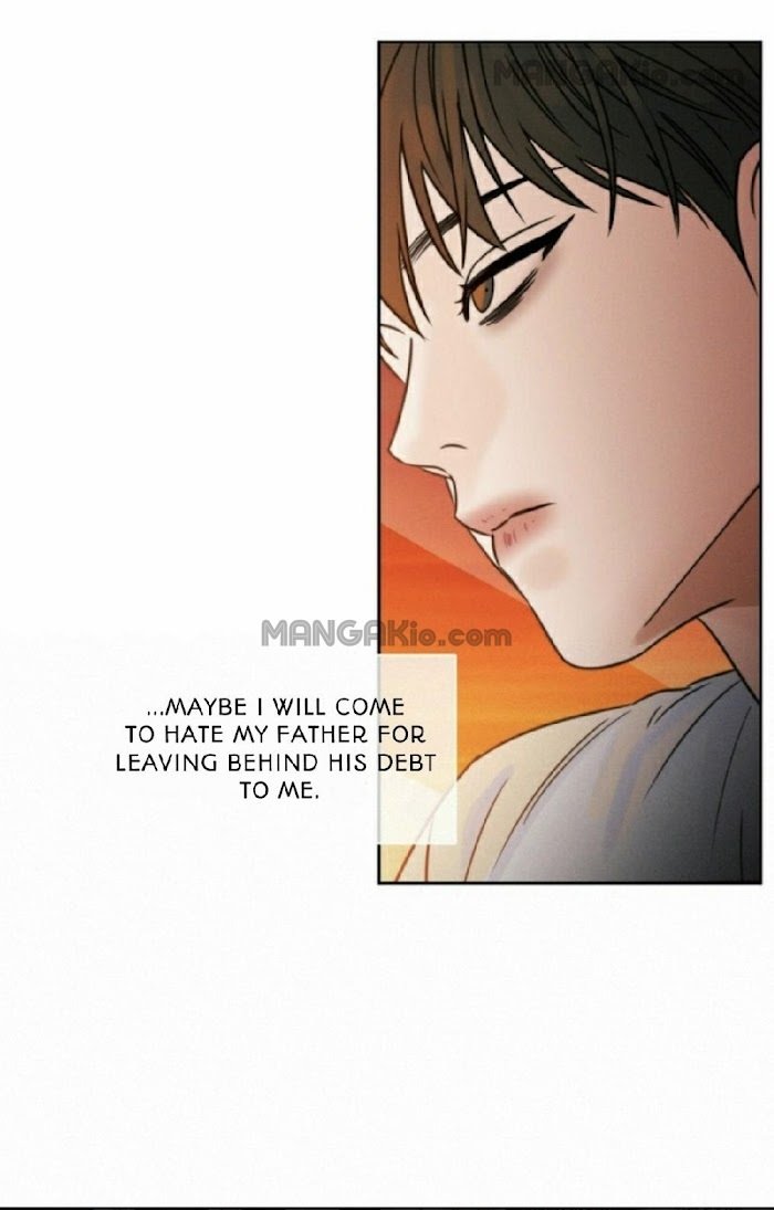Page 12 of Chapter 38