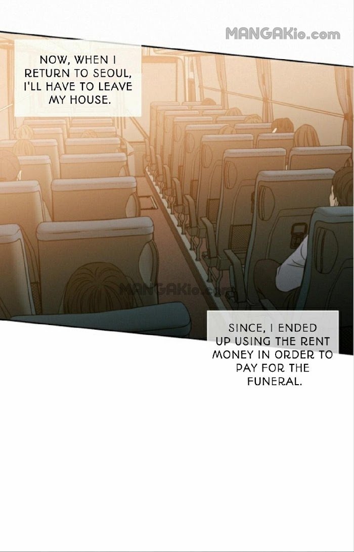Page 13 of Chapter 38