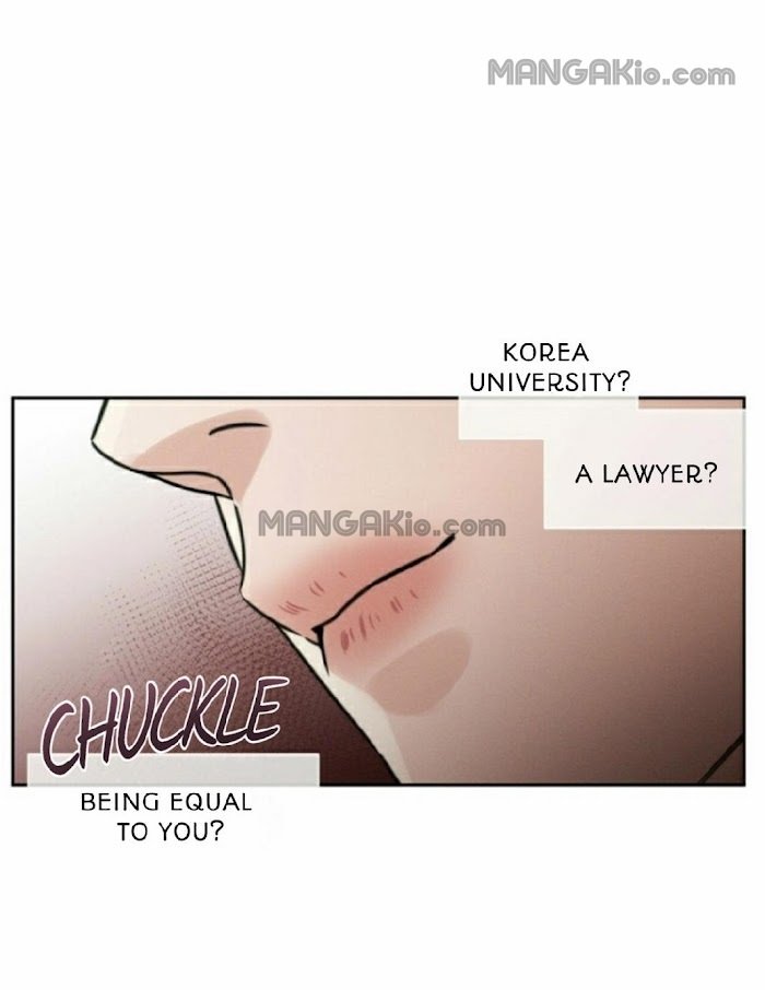 Page 14 of Chapter 38
