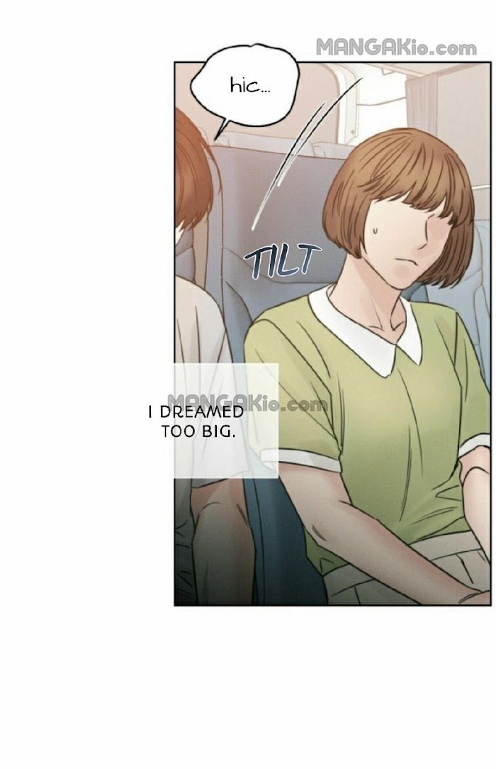 Page 16 of Chapter 38