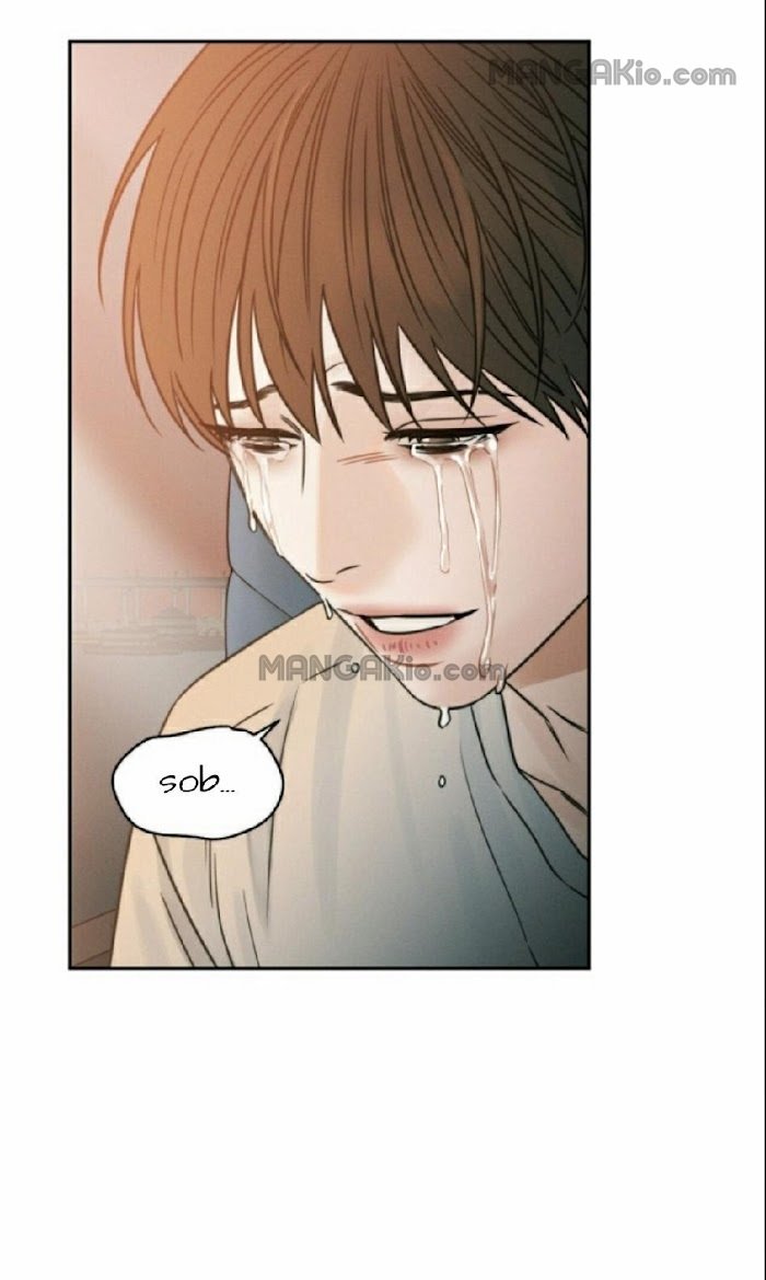Page 17 of Chapter 38