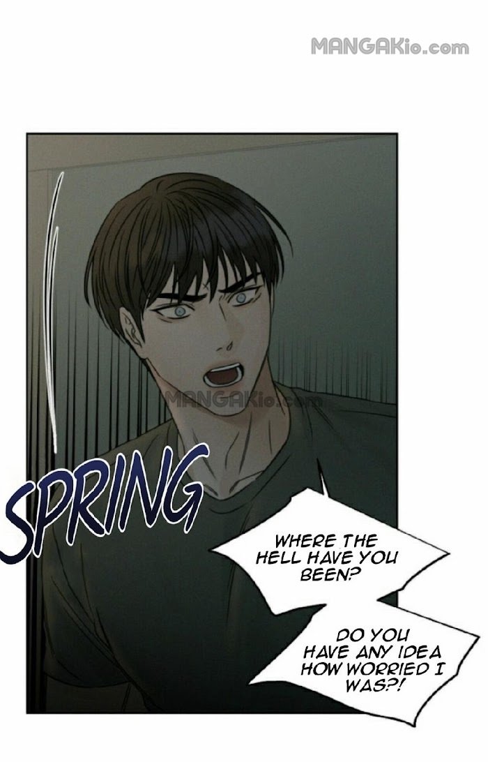 Page 21 of Chapter 38