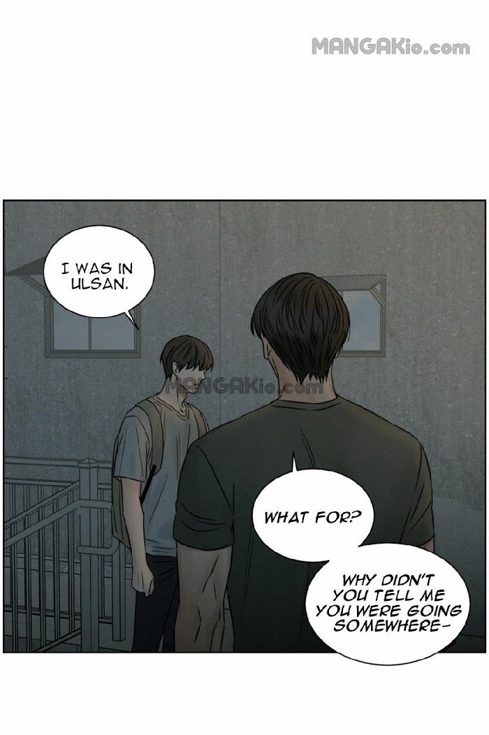 Page 22 of Chapter 38