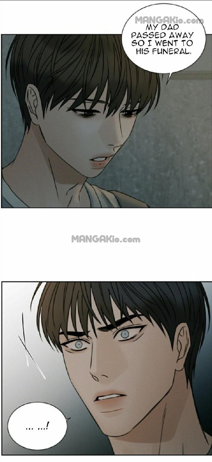 Page 23 of Chapter 38