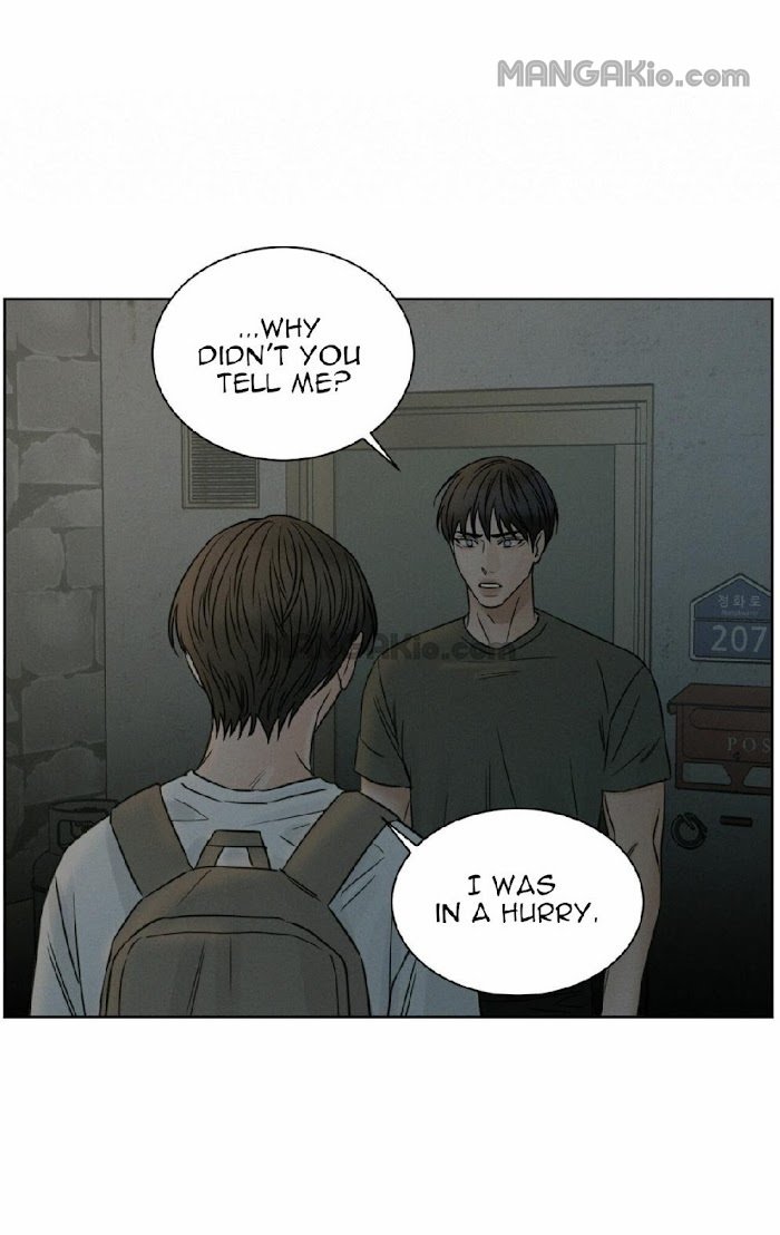 Page 24 of Chapter 38