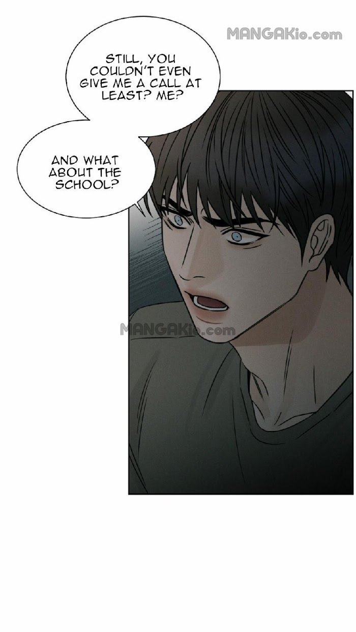 Page 25 of Chapter 38