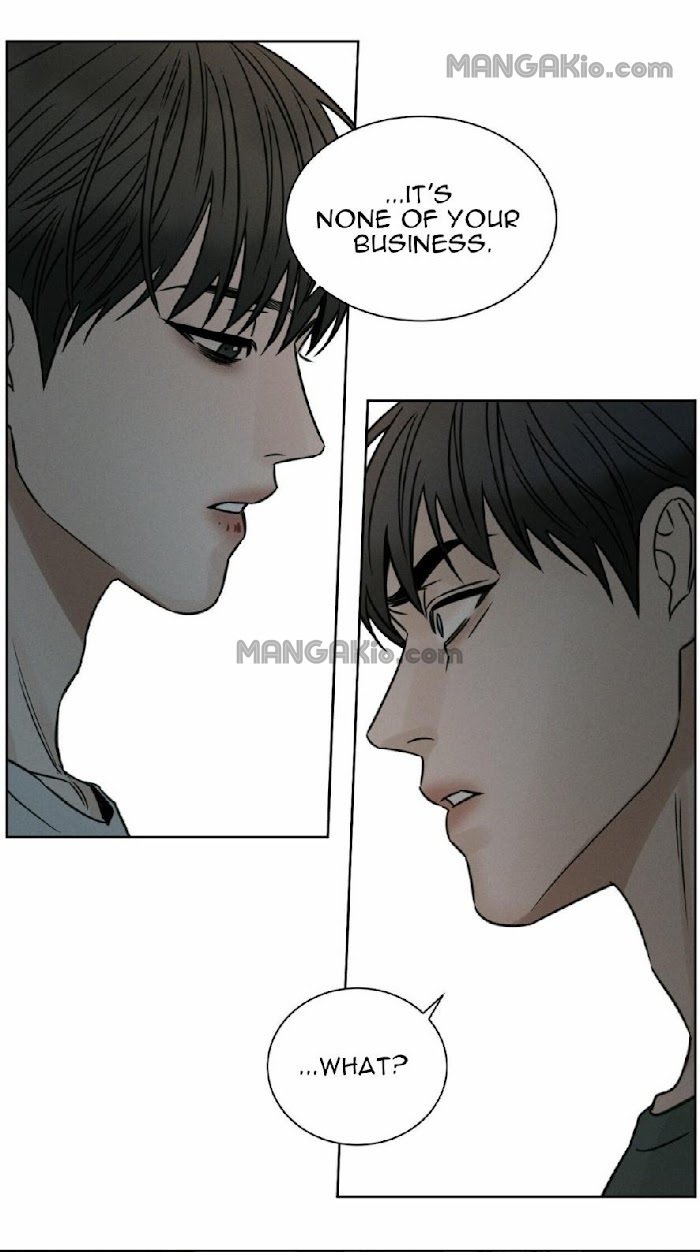 Page 26 of Chapter 38