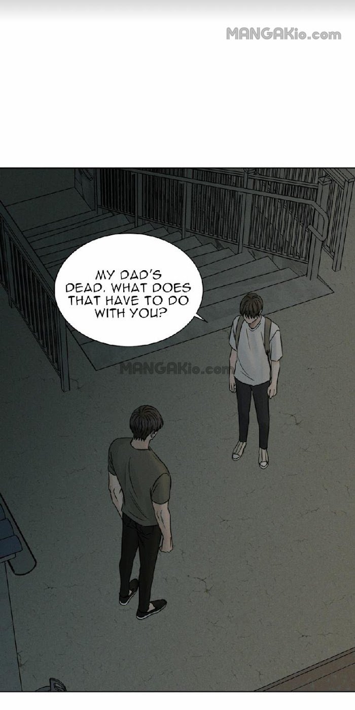 Page 27 of Chapter 38