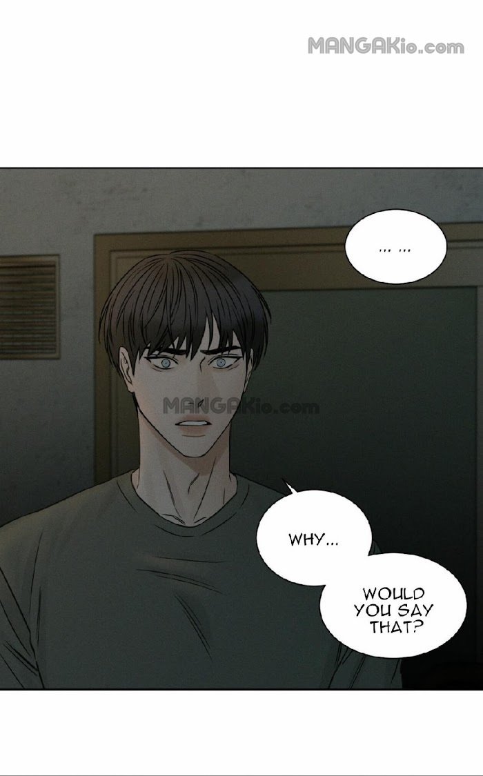 Page 28 of Chapter 38
