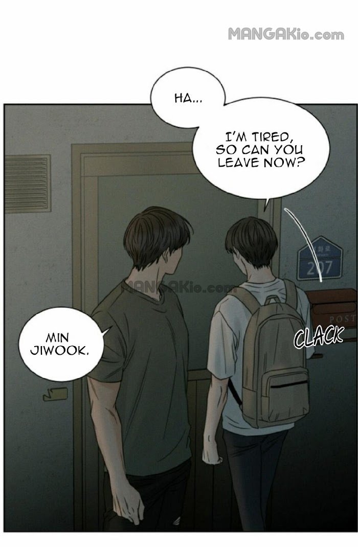 Page 29 of Chapter 38
