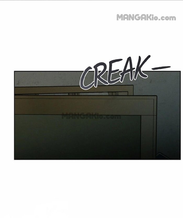 Page 30 of Chapter 38