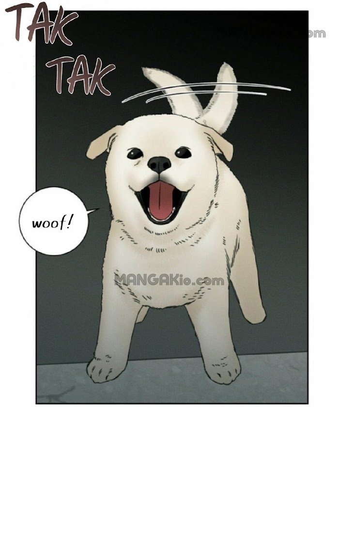 Page 31 of Chapter 38