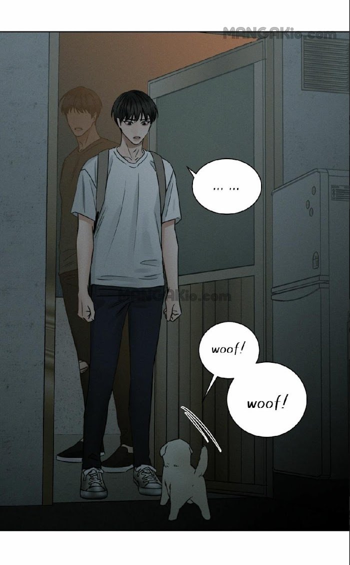 Page 32 of Chapter 38