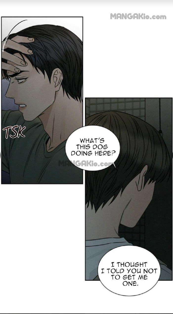 Page 33 of Chapter 38