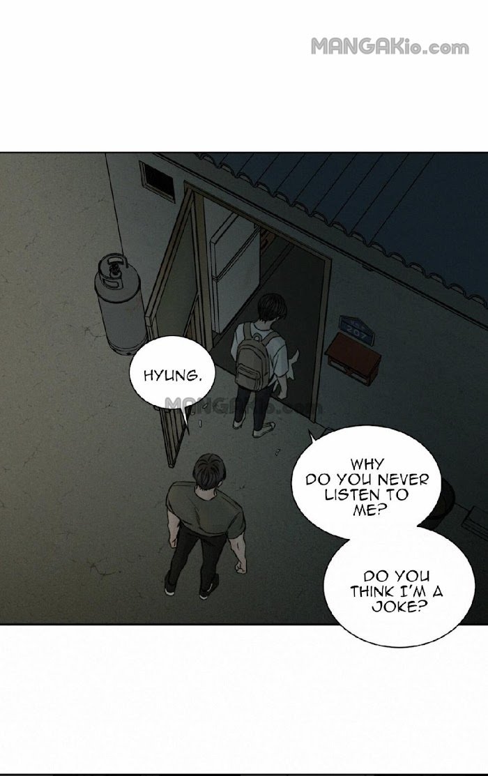 Page 34 of Chapter 38