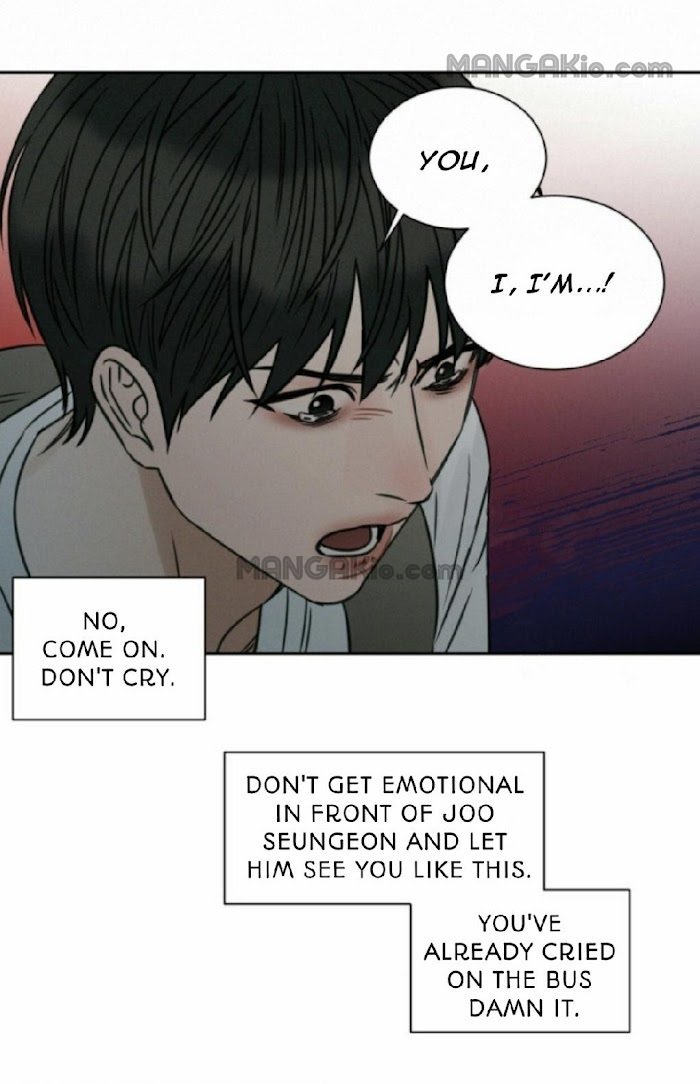 Page 35 of Chapter 38