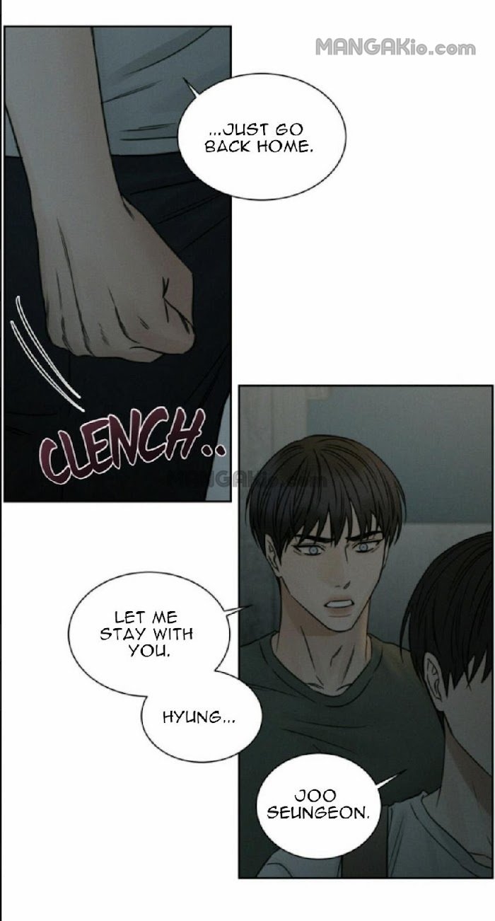 Page 36 of Chapter 38