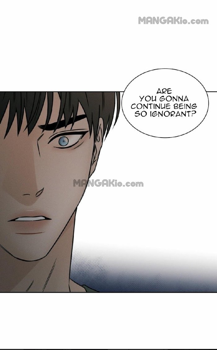 Page 37 of Chapter 38