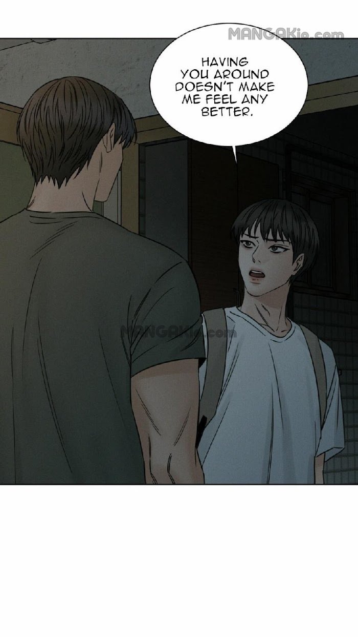 Page 38 of Chapter 38
