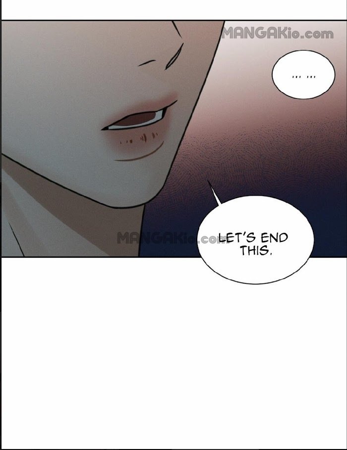 Page 40 of Chapter 38