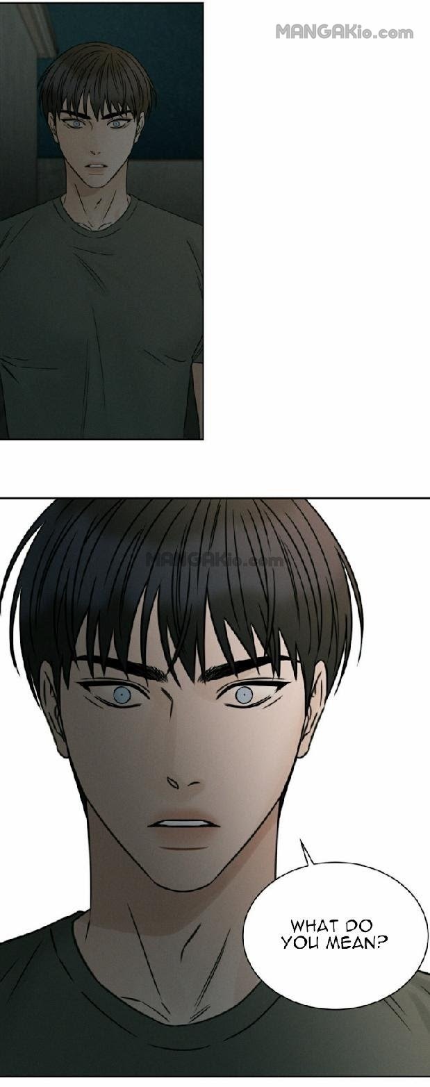 Page 41 of Chapter 38