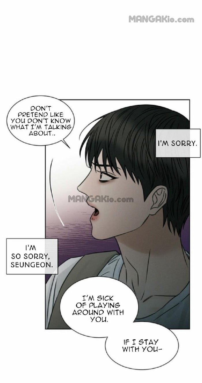 Page 42 of Chapter 38