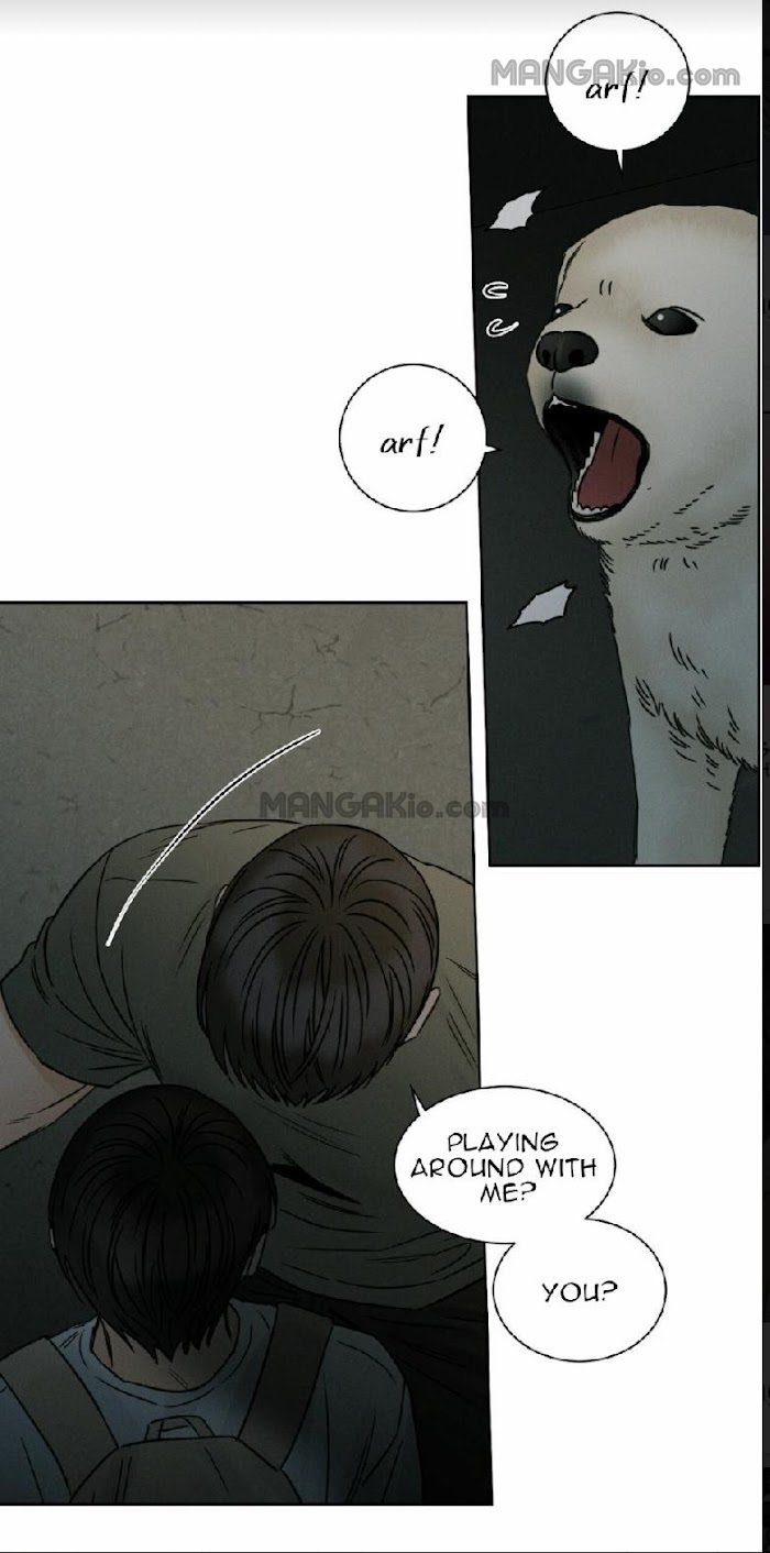 Page 44 of Chapter 38