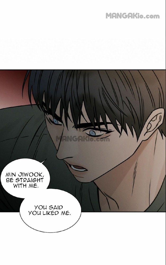 Page 45 of Chapter 38