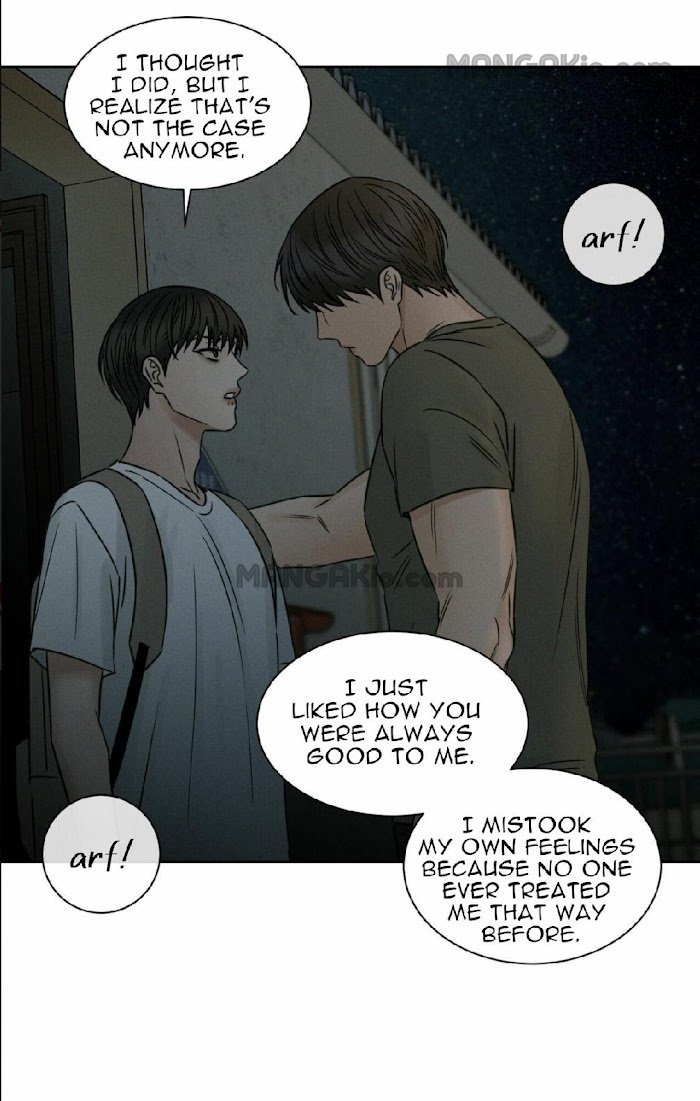 Page 46 of Chapter 38