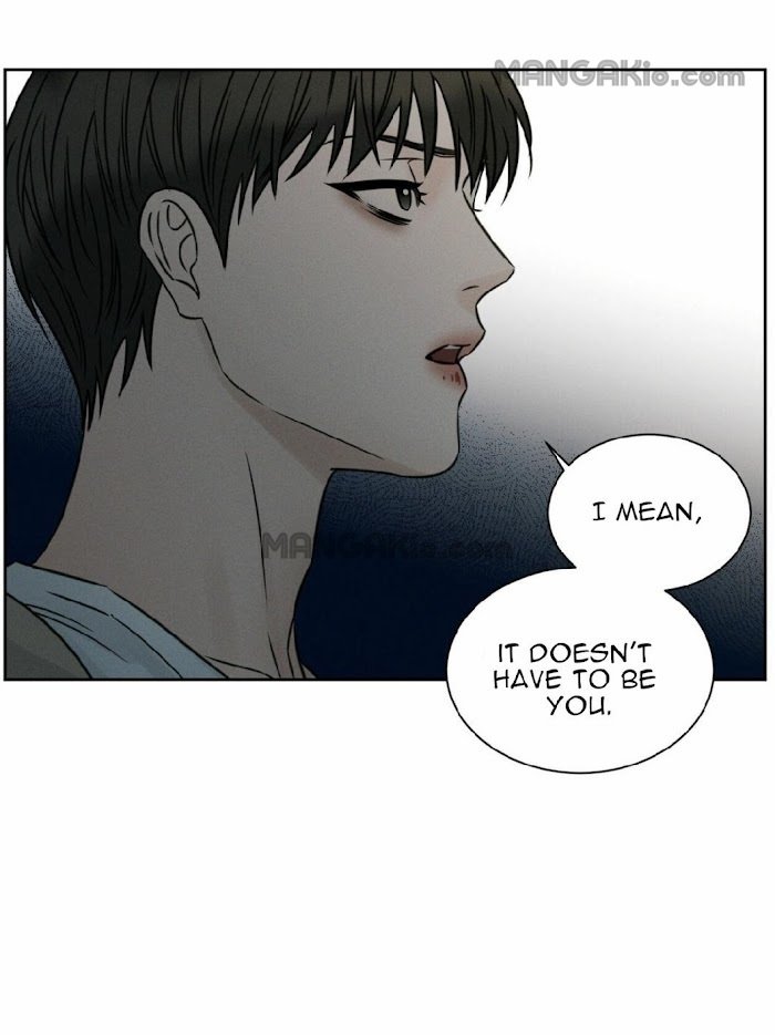 Page 47 of Chapter 38