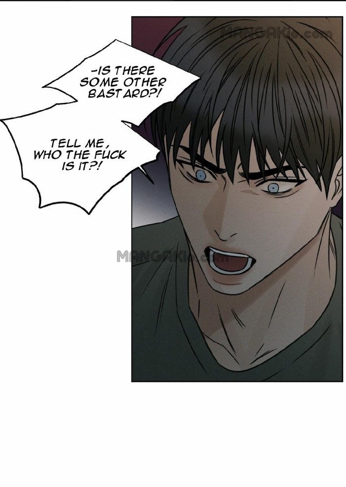 Page 48 of Chapter 38