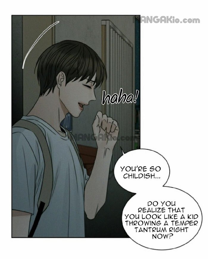 Page 49 of Chapter 38