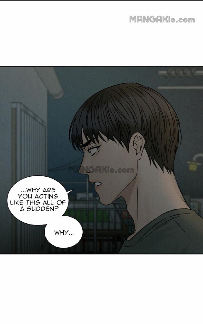 Page 50 of Chapter 38