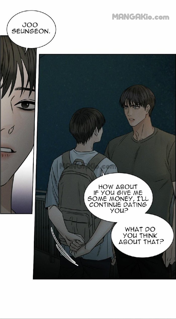 Page 51 of Chapter 38