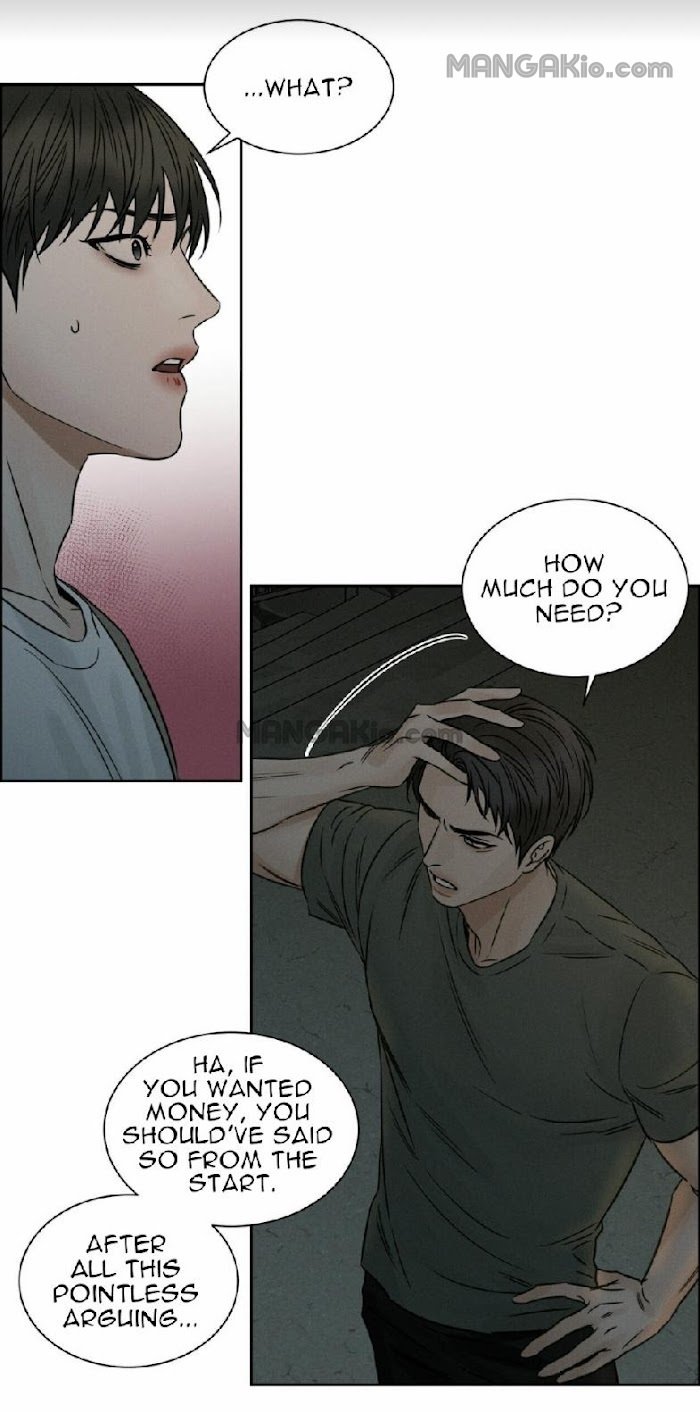 Page 52 of Chapter 38